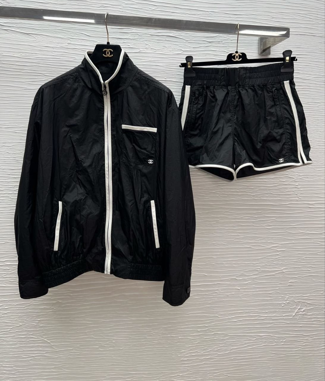 Chanel Set
