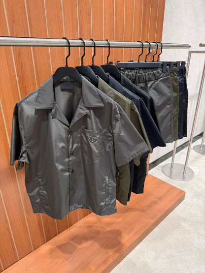 Prada Set