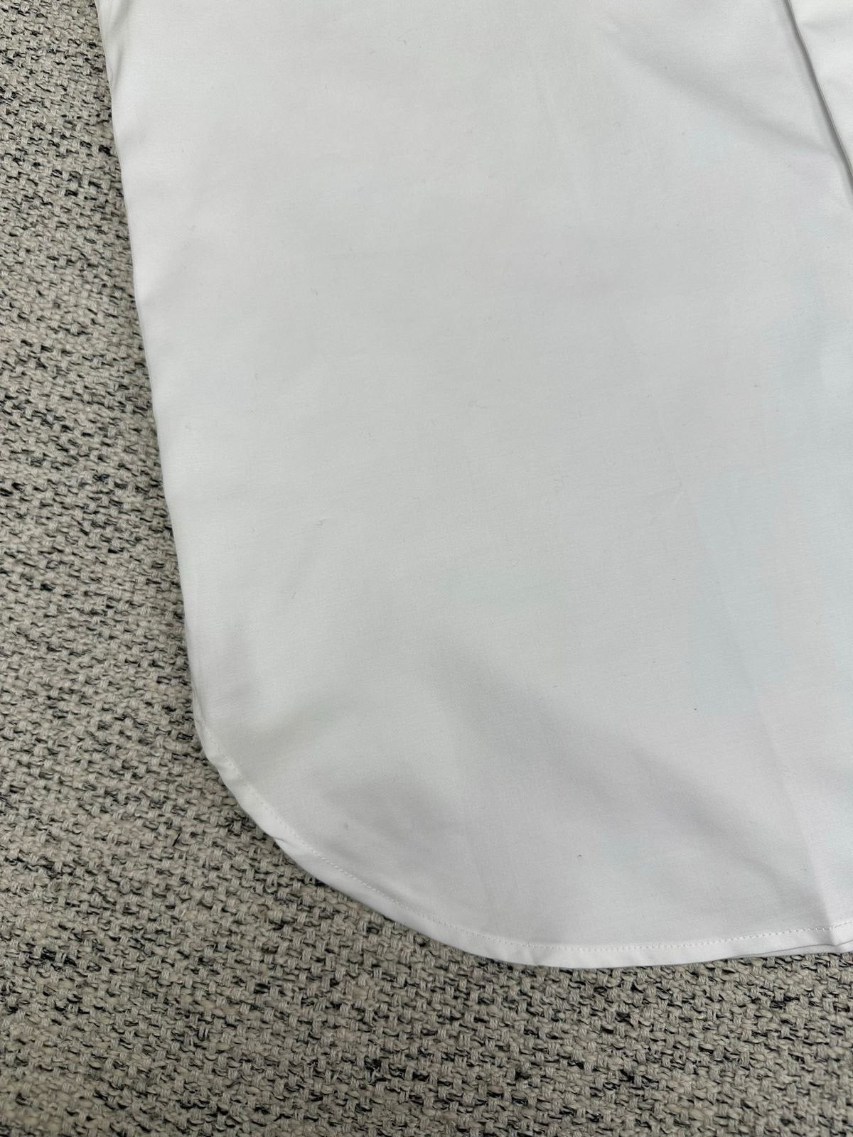 Gucci Long Sleeve Shirt