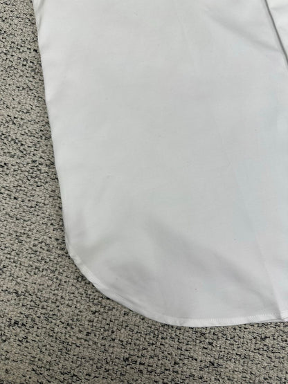 Gucci Long Sleeve Shirt
