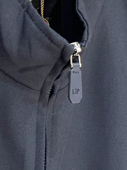 Loro piana Set