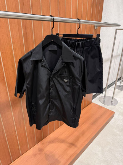 Prada Set