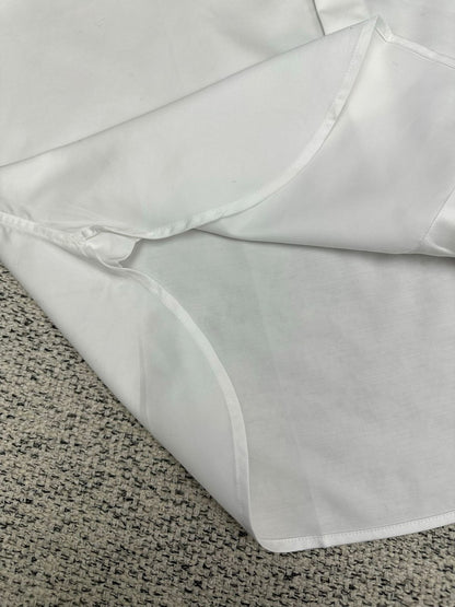Gucci Long Sleeve Shirt