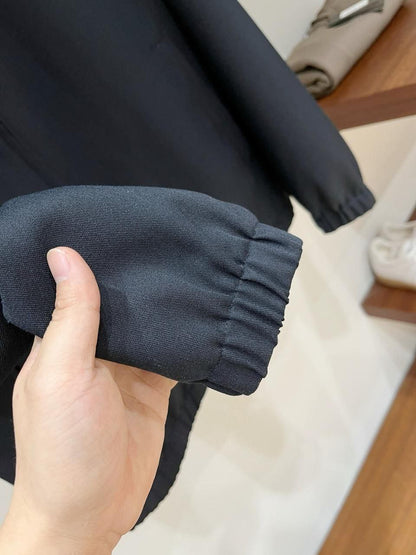 Loro piana Set