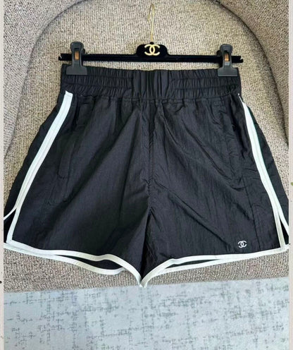 Chanel Set