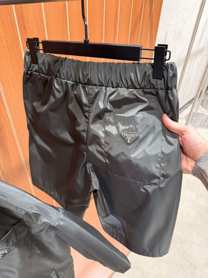 Prada Set