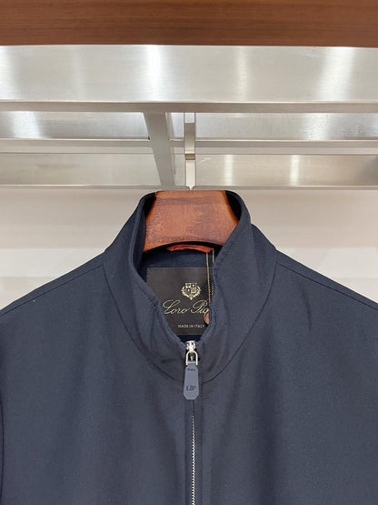 Loro piana Set