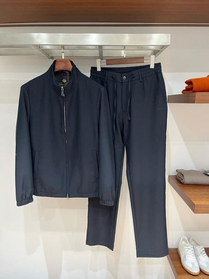 Loro piana Set