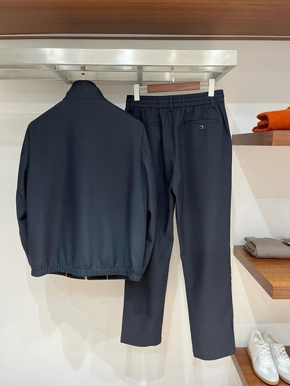 Loro piana Set