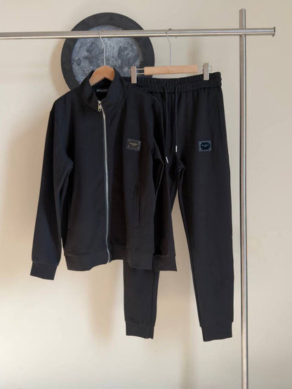 Dolce&Gabbana Tracksuit