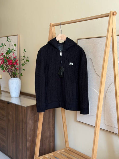 Dolce&Gabbana Sweater
