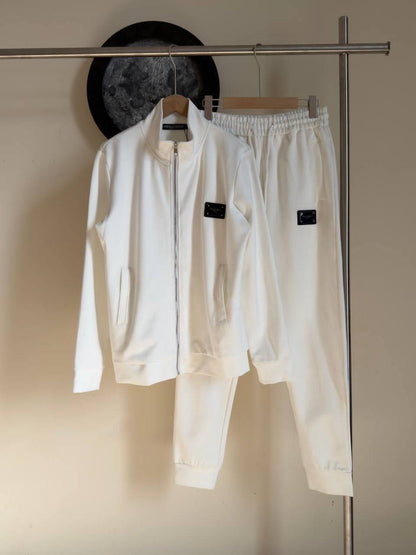 Dolce&Gabbana Tracksuit