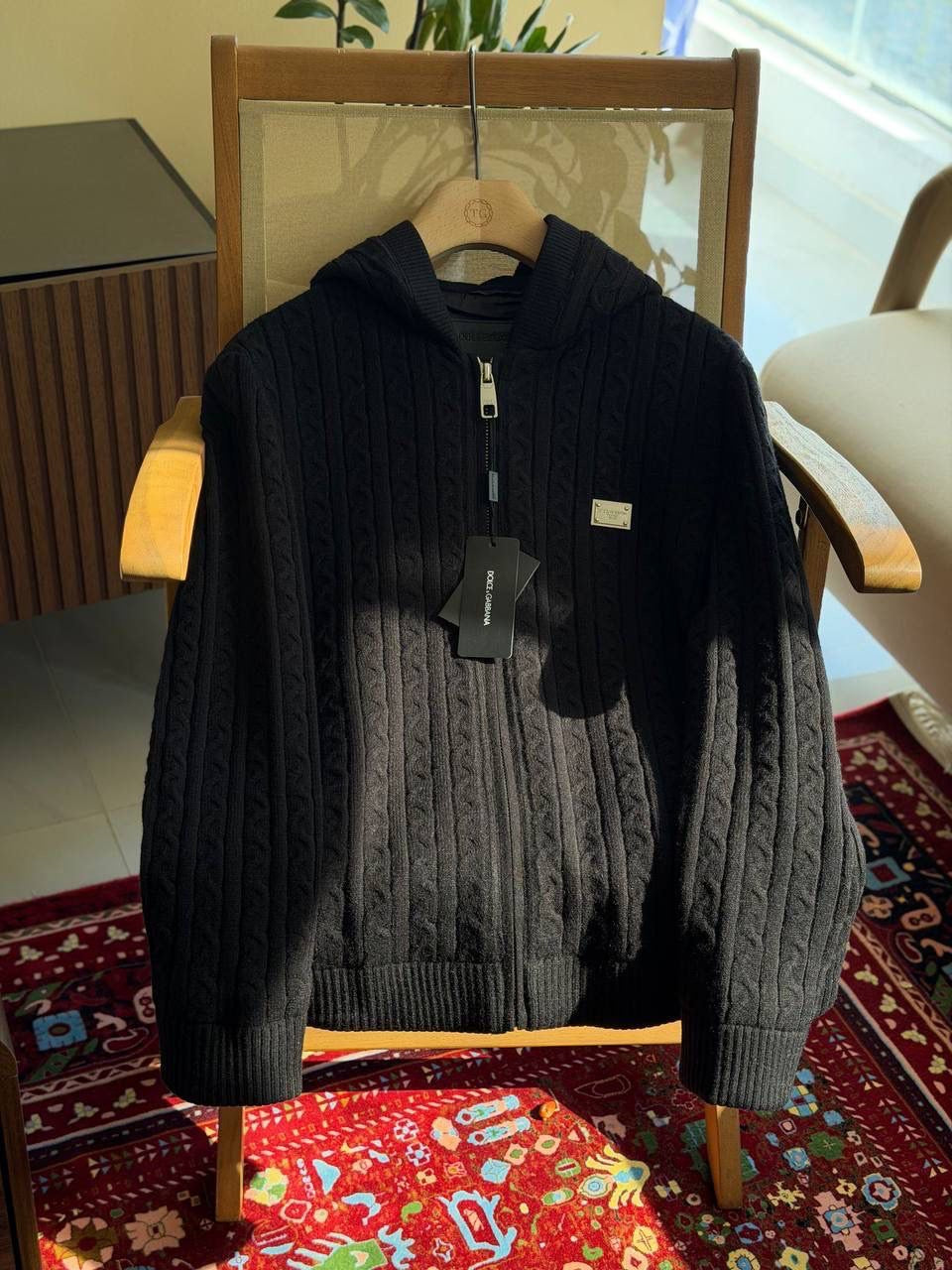 Dolce&Gabbana Sweater