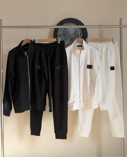 Dolce&Gabbana Tracksuit