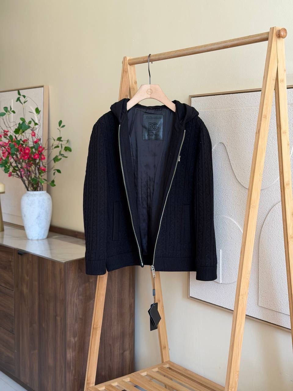 Dolce&Gabbana Sweater