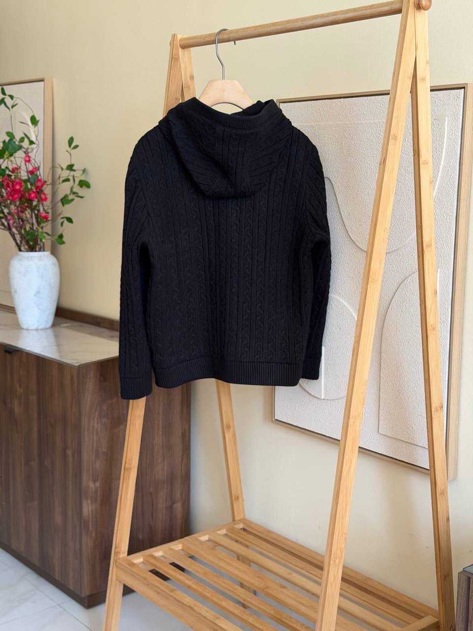 Dolce&Gabbana Sweater