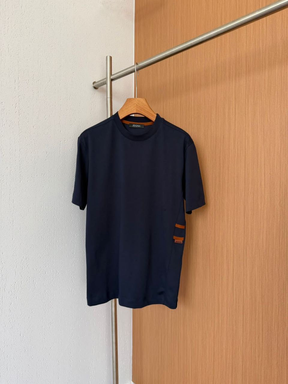 Zegna T-shirt