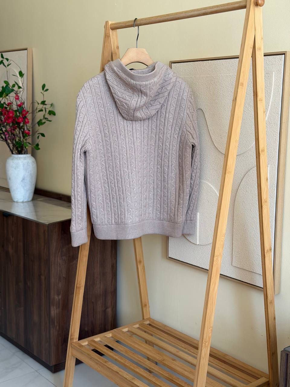 Dolce&Gabbana Sweater