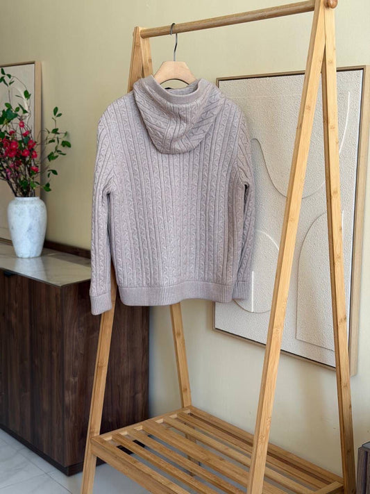 Dolce&Gabbana Sweater
