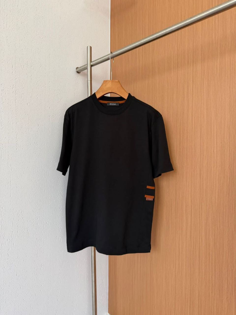 Zegna T-shirt