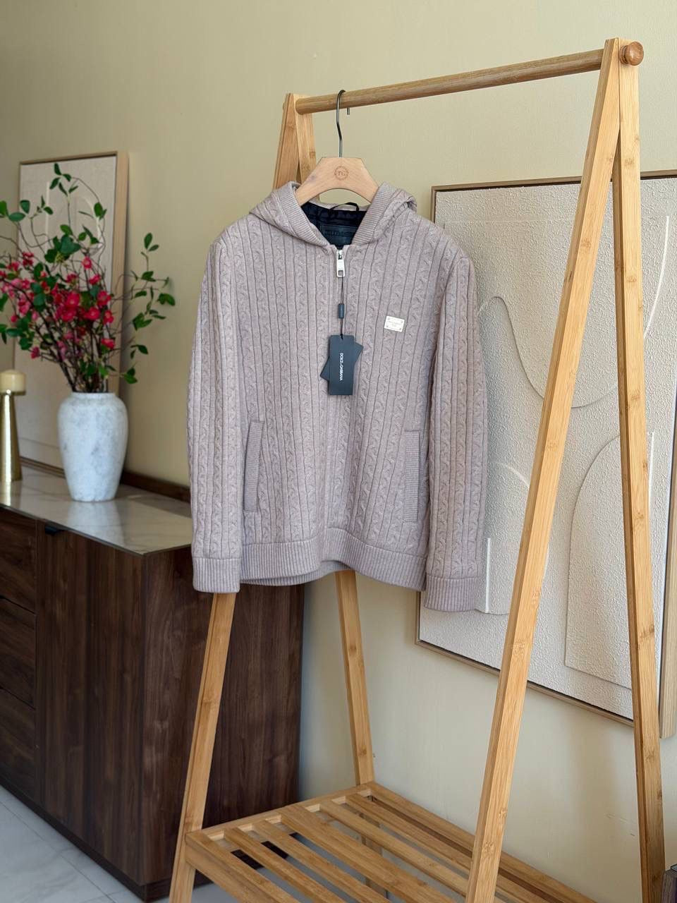 Dolce&Gabbana Sweater