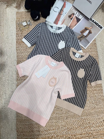 Dior T-Shirt