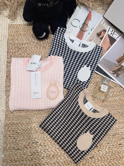 Dior T-Shirt