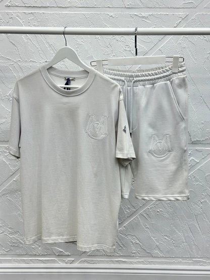 Moncler Set