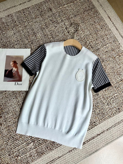 Dior T-Shirt