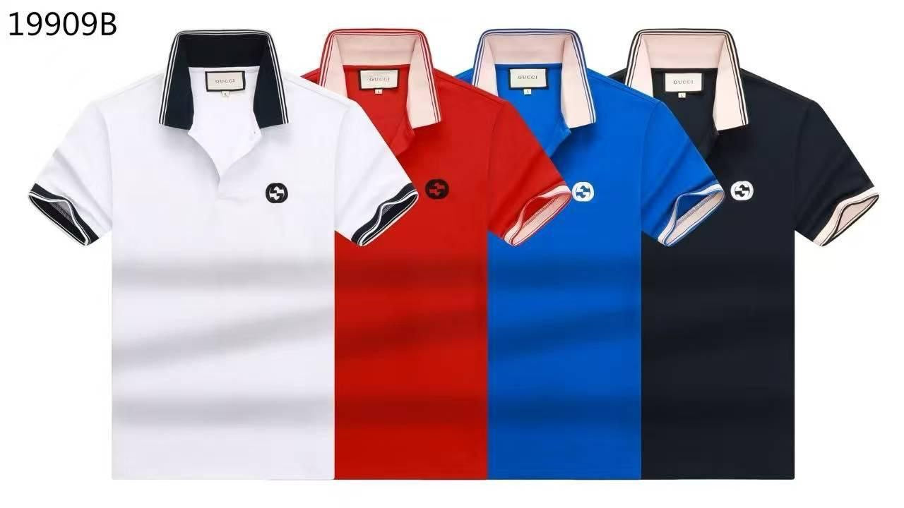 Gucci Polo shirt