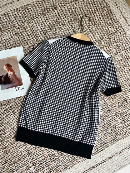Dior T-Shirt