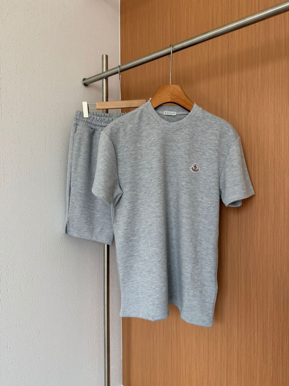 Moncler Set