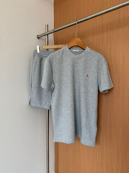 Moncler Set