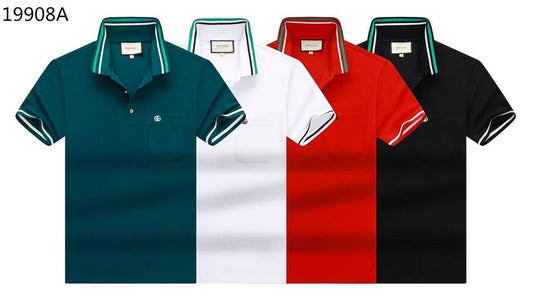 Gucci Polo shirt