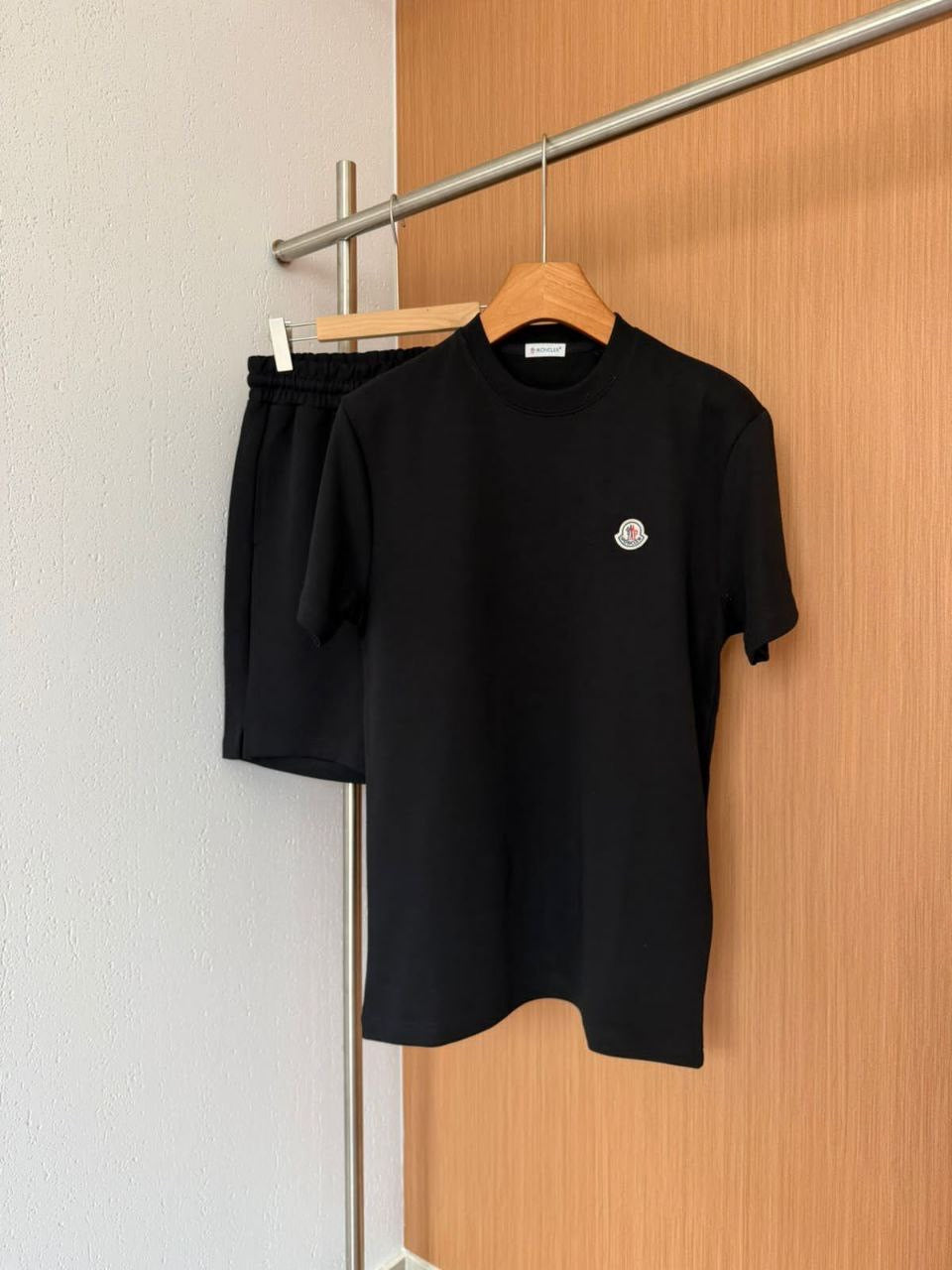 Moncler Set