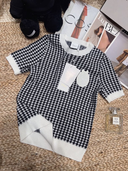 Dior T-Shirt