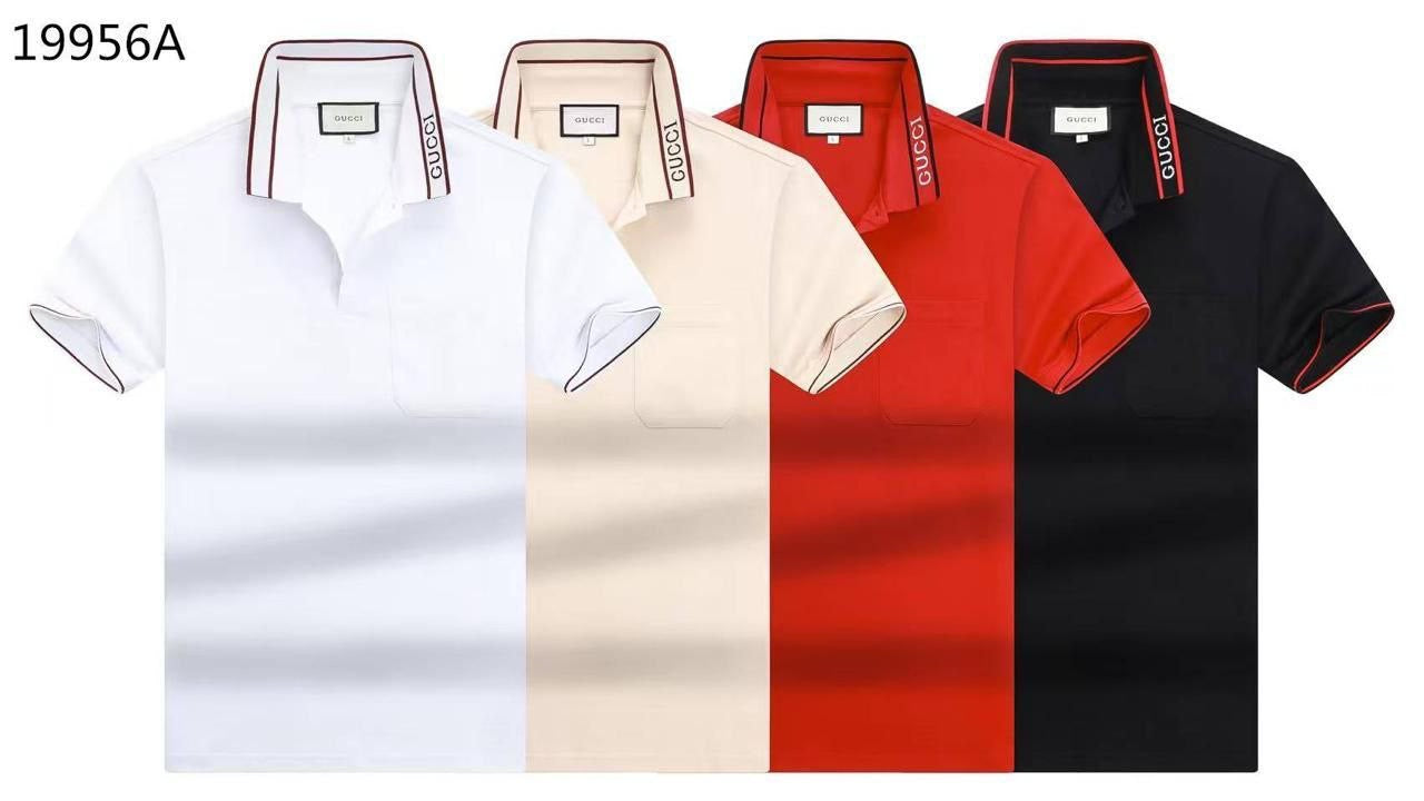 Gucci Polo shirt