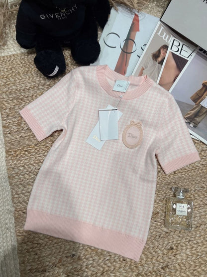 Dior T-Shirt