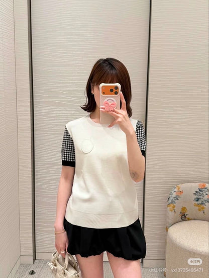 Dior T-Shirt