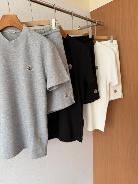 Moncler Set