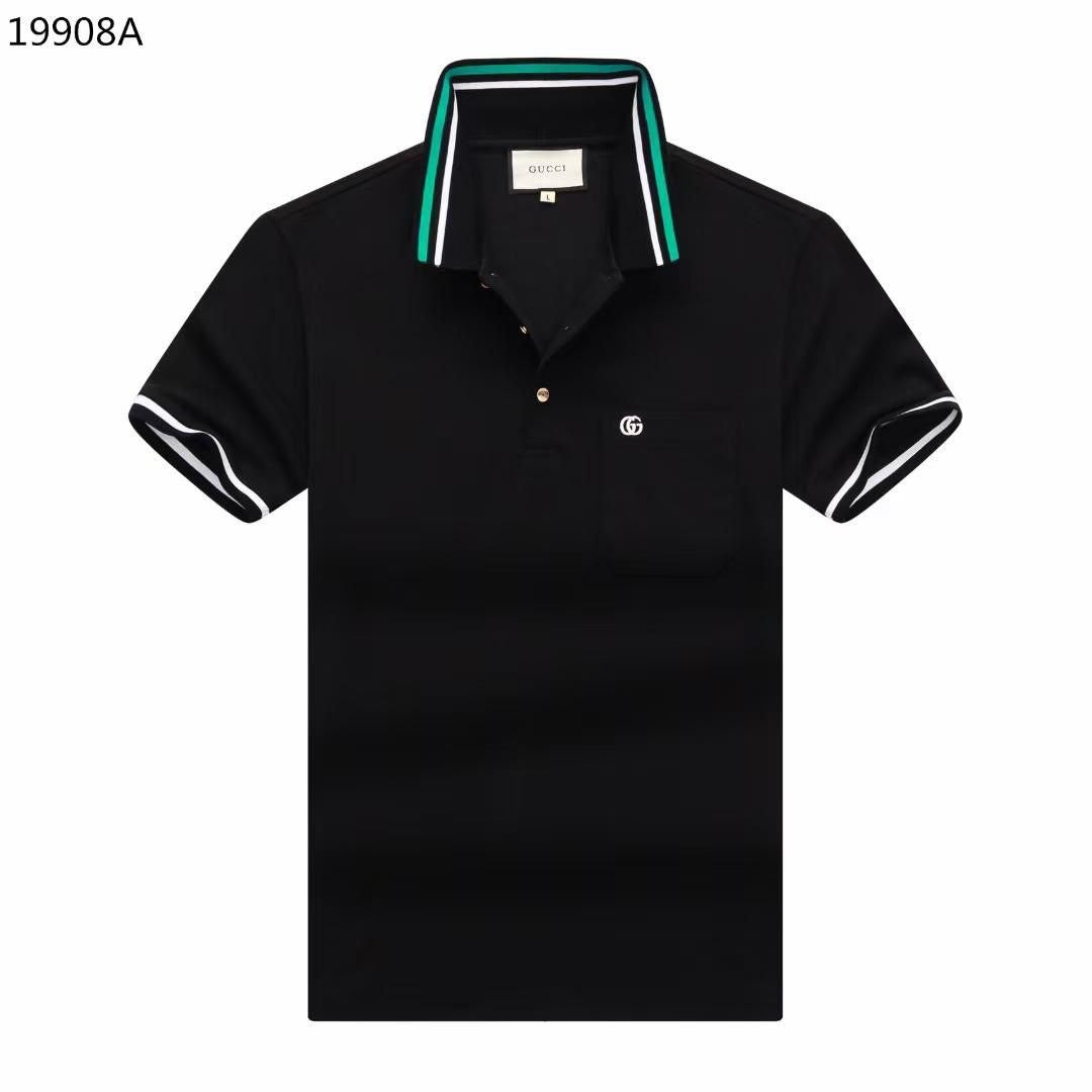 Gucci Polo shirt