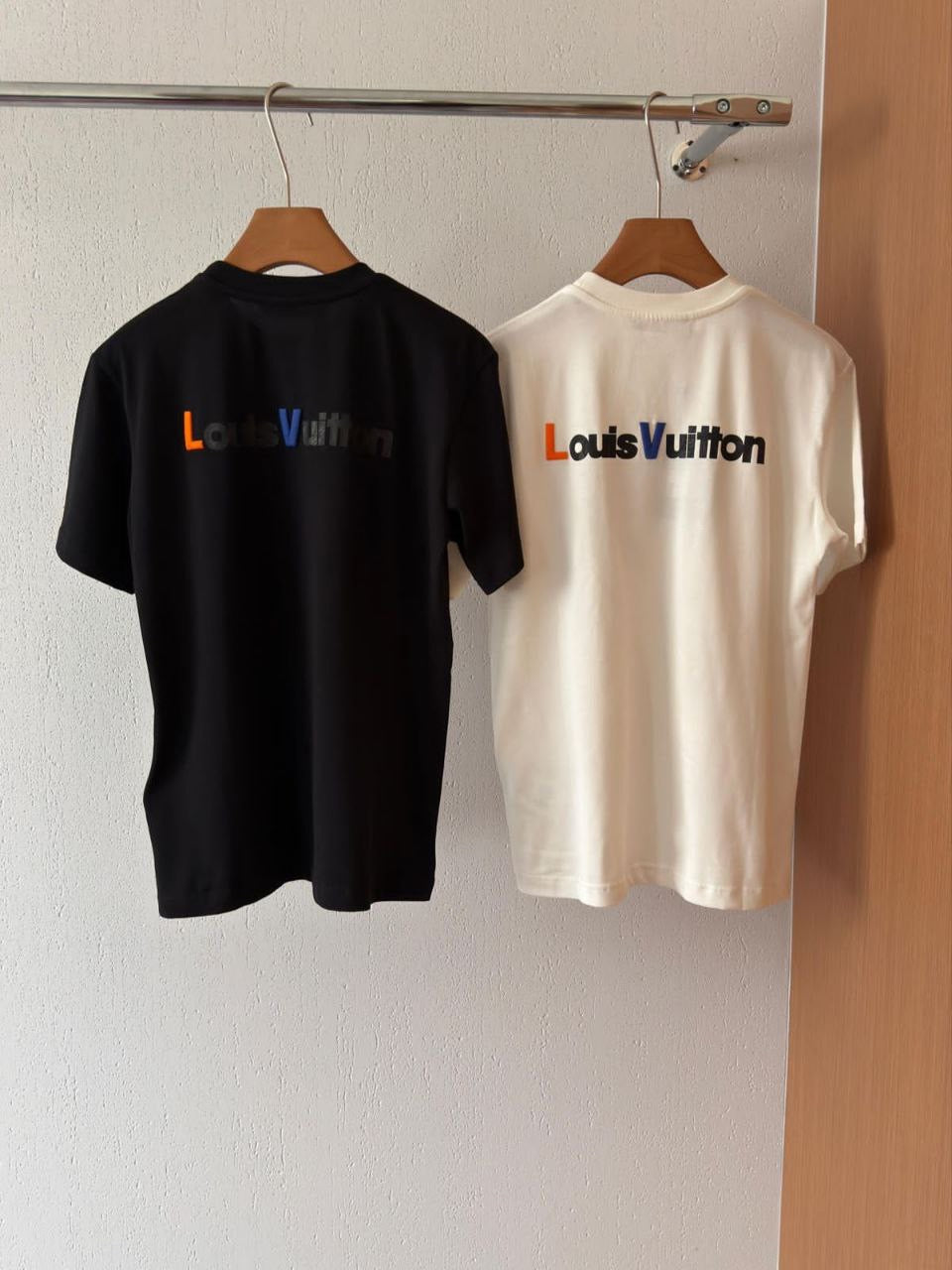 Louis Vuitton T-shirt