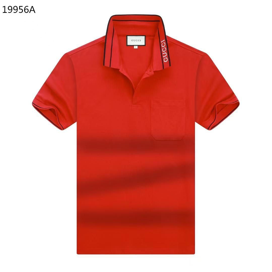 Gucci Polo shirt