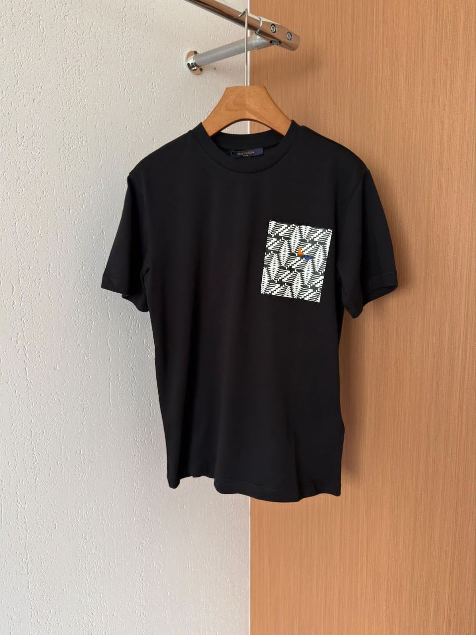 Louis Vuitton T-shirt