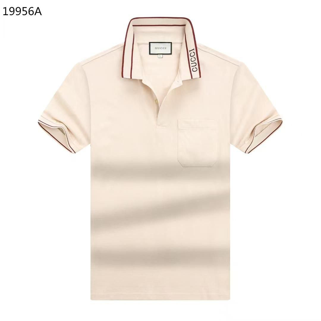Gucci Polo shirt