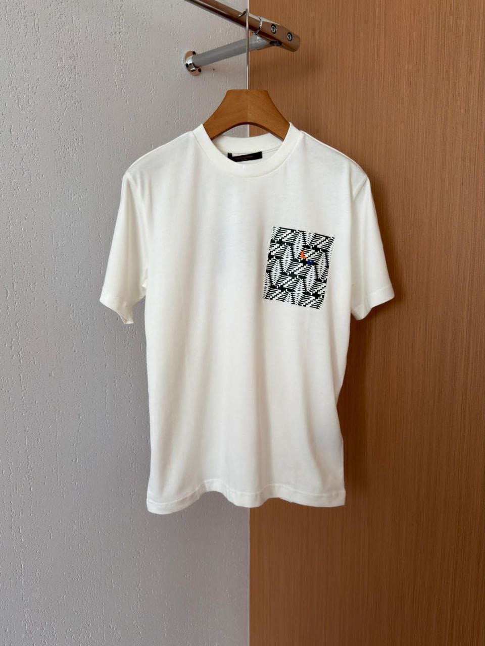 Louis Vuitton T-shirt