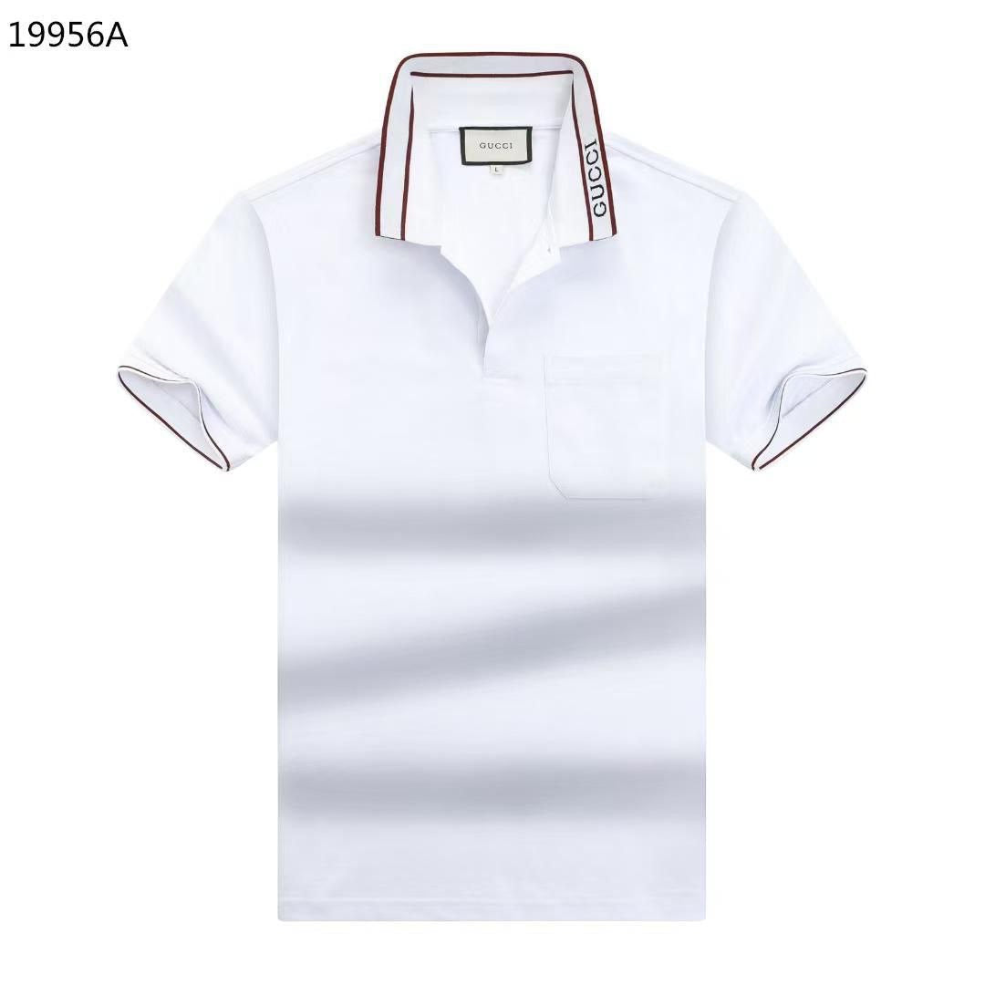Gucci Polo shirt