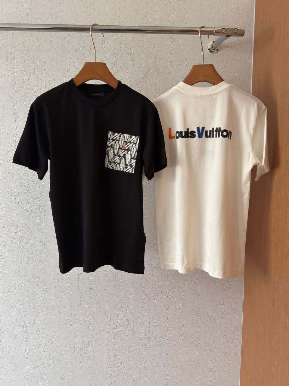 Louis Vuitton T-shirt