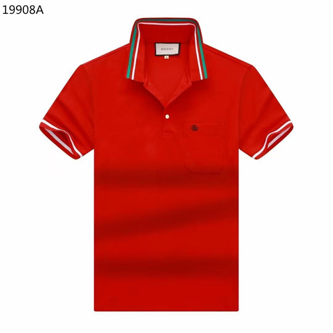 Gucci Polo shirt