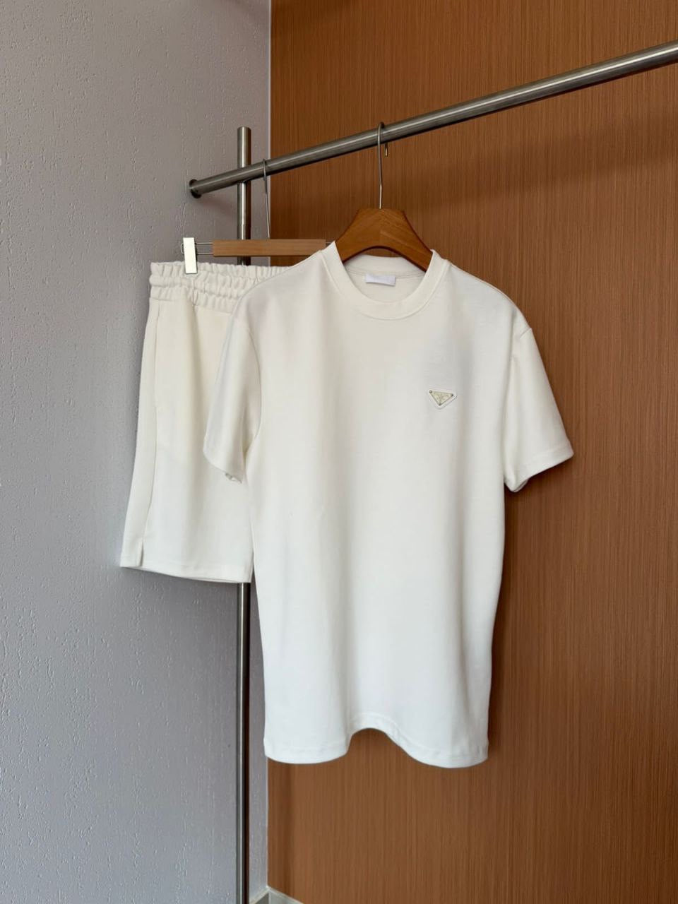 Prada Set